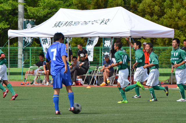 20150517A1_11.jpg